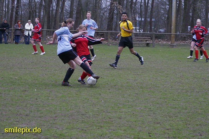 Drakenburg 14.3.09 (104).JPG